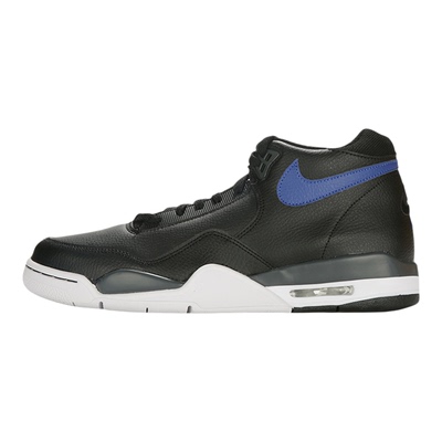 Nike/耐克正品Flight Legacy aj4男士运动潮流休闲鞋BQ4212-003