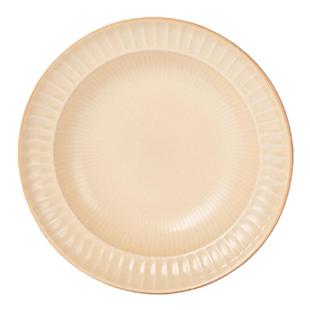 玉泉官方套装家用轻奢碗筷乔迁陶瓷中式碗盘碗碟复古釉下彩餐具