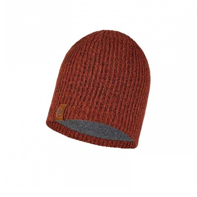 Buff户外滑雪保暖针织帽围脖