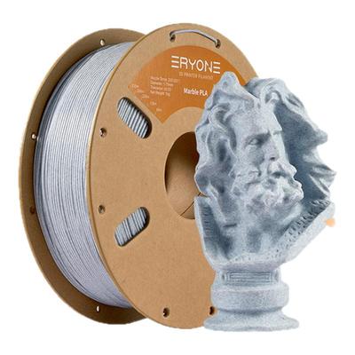 Eryone/艾瑞旺PLA-大理石