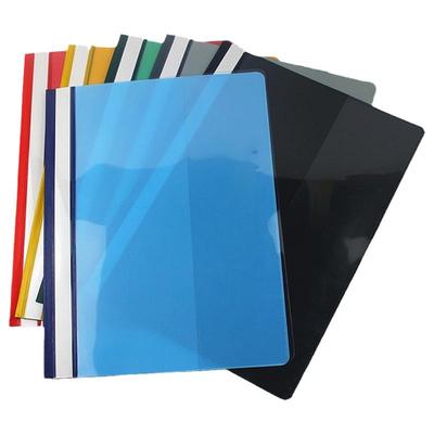 包邮lw320简易夹两孔12个打孔夹