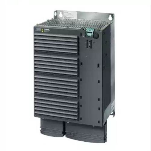 议价西门子6SL3225-0BE33-7UA0 G120 变频器6SL32250BE337UA0全新