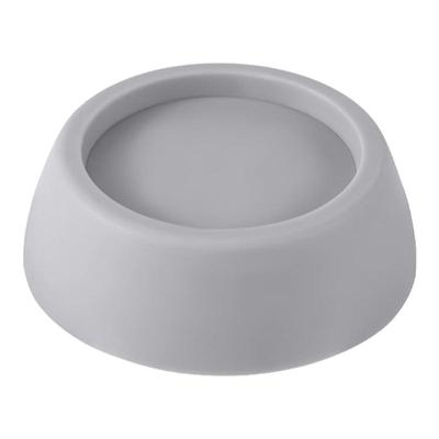 日本防滑垫防震垫加高加厚