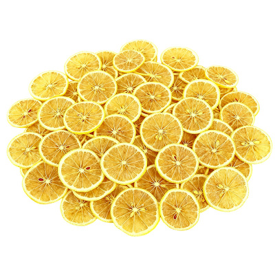 热销30万+独立包装喝柠檬水