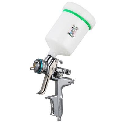 【4S店专用】气动喷漆枪补漆工具