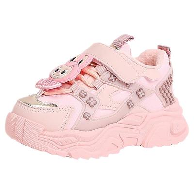 【央妈力荐】童鞋旗舰官方正品