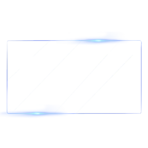 适用26款本田CRV中控屏显示导航屏幕钢化膜汽车用品23贴膜装饰24.