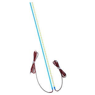 32 42 50 55寸58寸60寸65寸75寸杂牌机组装机侧入灯条超薄灯条