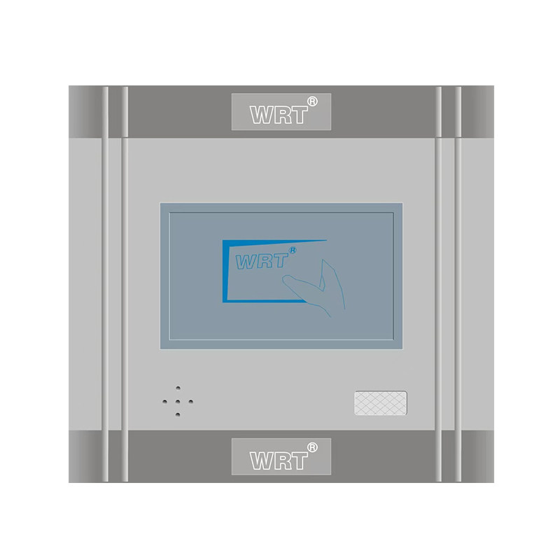 WRT慧锐通AKM-212I/E-IP/ARC-801