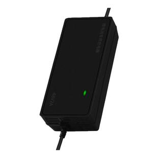 锂电池充电器电动车电瓶通用48V2A60V3A36V42V滑板车代步灌胶防水