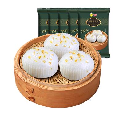 阿诺早餐香蕉包儿童卡通包