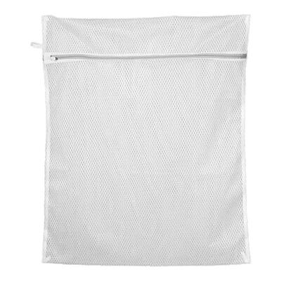 意可可抑菌机洗专用洗衣袋防变形