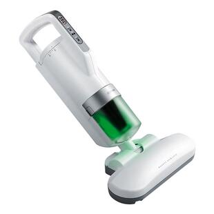 IRIS爱丽思除螨仪家用床上除螨神器爱丽丝去尘螨虫吸尘器大吸力