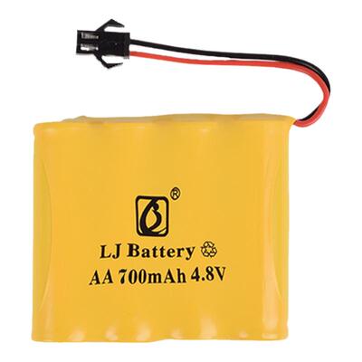 电池组玩具新舟玩具充电男女通用