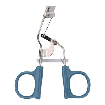 新手盲入！持久定型秒变太阳花