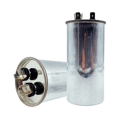 1.5P空调电容启动器35/40UF