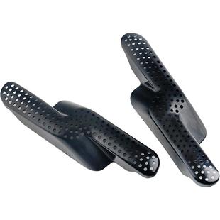 适用于宝马mini迷你Cooper clubman F60/F55/F54座椅出风口防尘罩