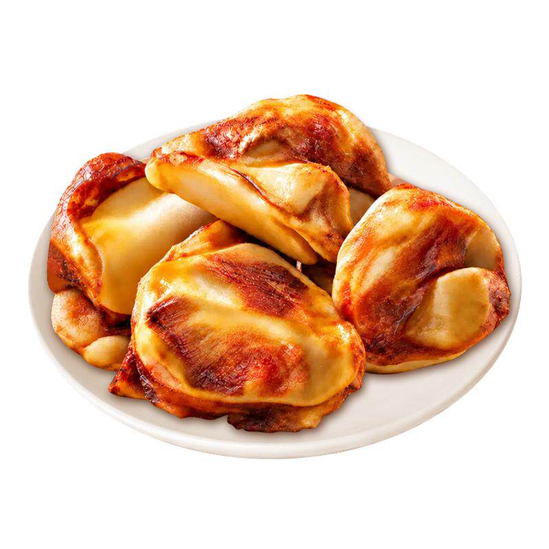 【磨牙解闷】宠物零食风干牛膝骨