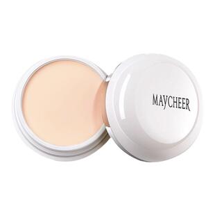 遮瑕膏纹身遮盖神器强力巨遮暇疤痕隐形贴肉色斑点痘印专用旗舰店