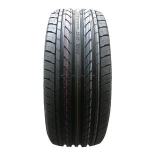215 225 235 245 255 265 275/85 30 35 40 45R18R19NS20运动轮胎