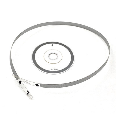 适用佳能G1000 G1010 G2000 G2010 G3000 G3010 4000 G4010光栅盘