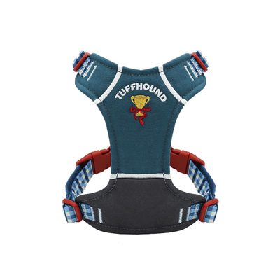 夏天出行轻料设计版型不勒喉