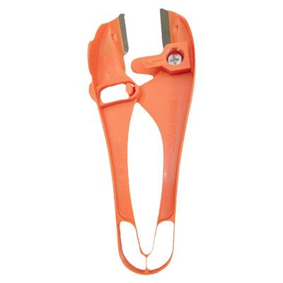 韩国剥蒜器饭店扒蒜快速去蒜皮