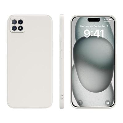 适用oppoa72/a535g手机壳新款