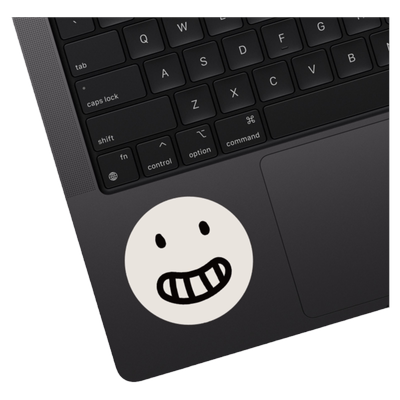 skinat欧美风复古风小贴纸