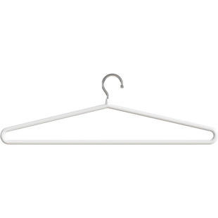 大衣架晒被子床单专用晾衣架子加粗宿舍晾晒棉被床单被套住校神器