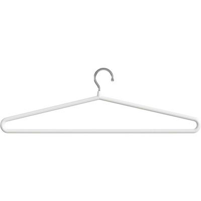 大衣架晒被子床单专用晾衣架子