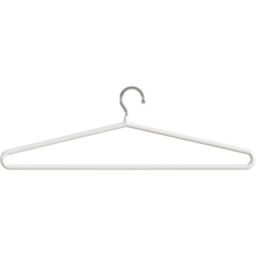 大衣架晒被子床单专用晾衣架子加粗宿舍晾晒棉被床单被套住校神器