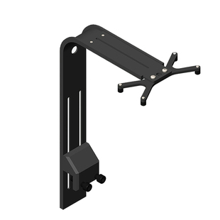 ai16 32 64海水珊瑚灯架 ap700 K7 XR30 影魔奇 AP9X A7 迈光灯架