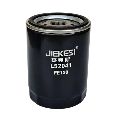 江淮轻卡货车国六机油滤芯FE130