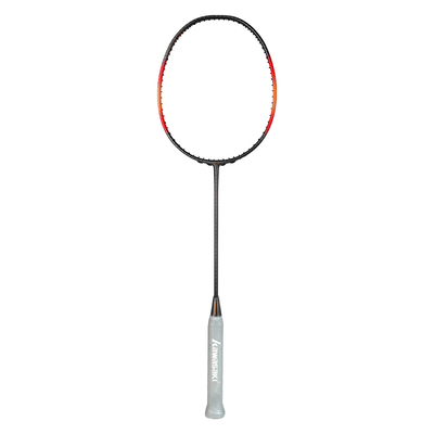 川崎螺纹钢羽毛球拍火钢筋