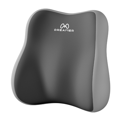 【知梦人】腰靠腰枕靠垫座椅支撑