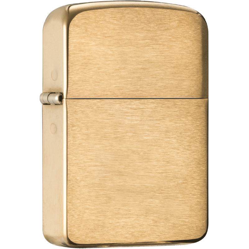 Zippo 1941B ��˿��ͭú�ʹ��� �»����� 180Ԫ