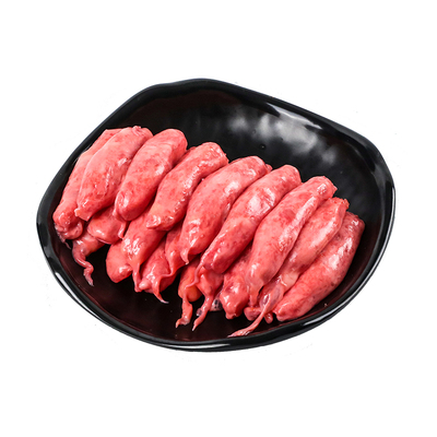 工厂直发商用装韩式小烤肠