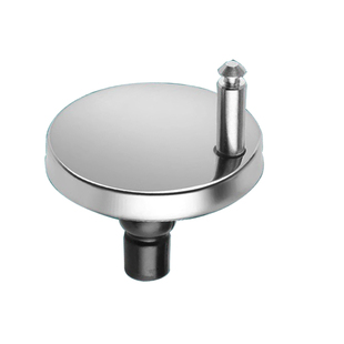 马桶盖固定螺栓配件螺丝通用盖子卡扣家用盖板抽水坐便器大全连接