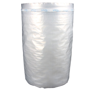 大卷气柱袋卷材片材气泡柱加厚气泡袋充气包装缓冲袋防震防摔气柱