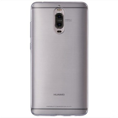 适用华为mate9pro原装保护壳正品