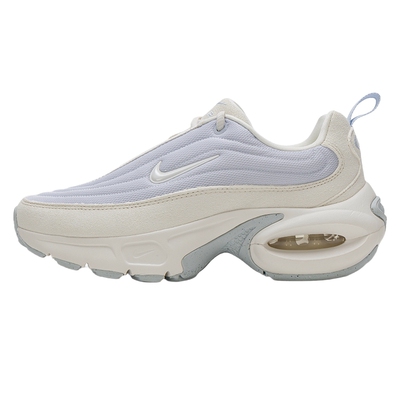 耐克Nike女鞋2026夏季新款AIRMAX气垫运动鞋休闲老爹鞋HV4441-085
