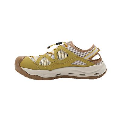 迪卡侬旗舰店溯溪鞋女士