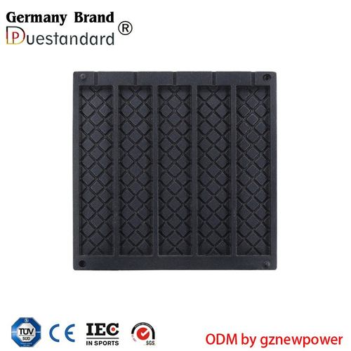 长条方形华夫炉/比利时华夫炉/华夫炉厂家/华夫炉设备华夫饼烤炉