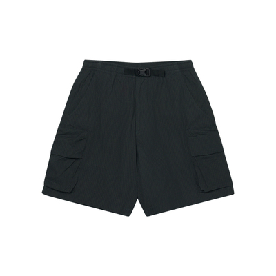Lastresortab男士工装休闲短裤