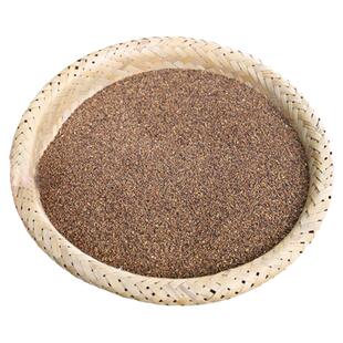 深山野生菟丝子500g泡茶泡酒农家晒小菟丝子茶吐丝子兔丝子茶新货