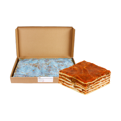 肉酱千层面西餐厅肉酱千层面