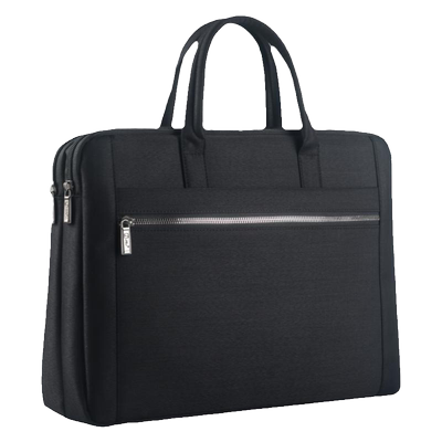 杰利牛津布防水耐磨文件袋