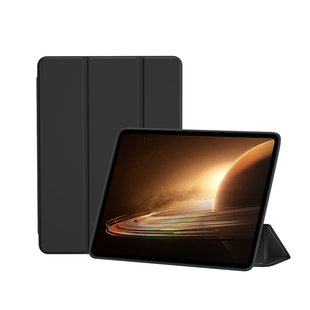 适用oppopad2保护套oppopadair2平板壳pad三折air磁吸11.61寸opad全包11寸ipad硅胶opd2102第二代2101防摔ari