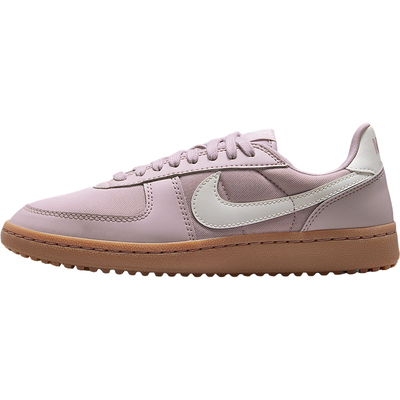 Nike/耐克正品Field General女士薄底轻便经典休闲板鞋FZ5593-004